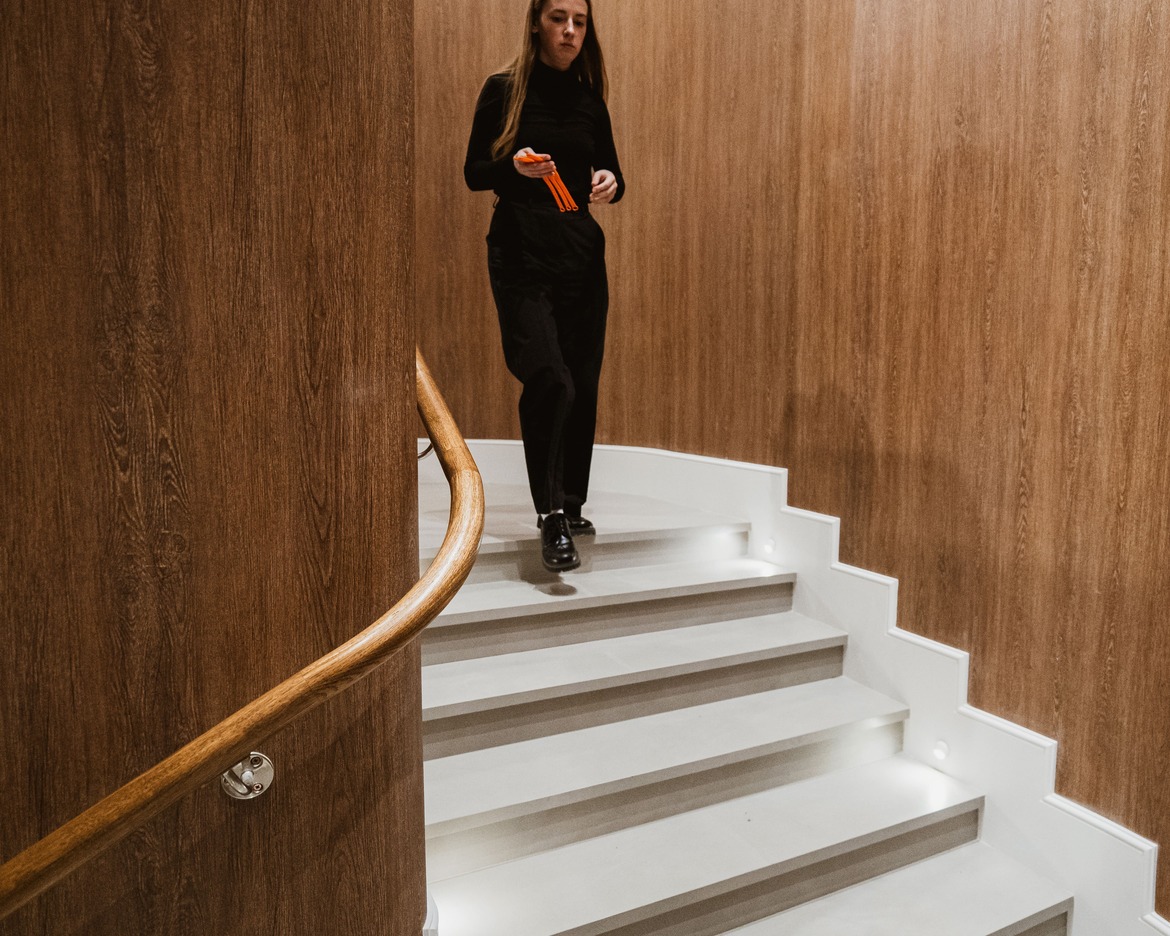 Культурама