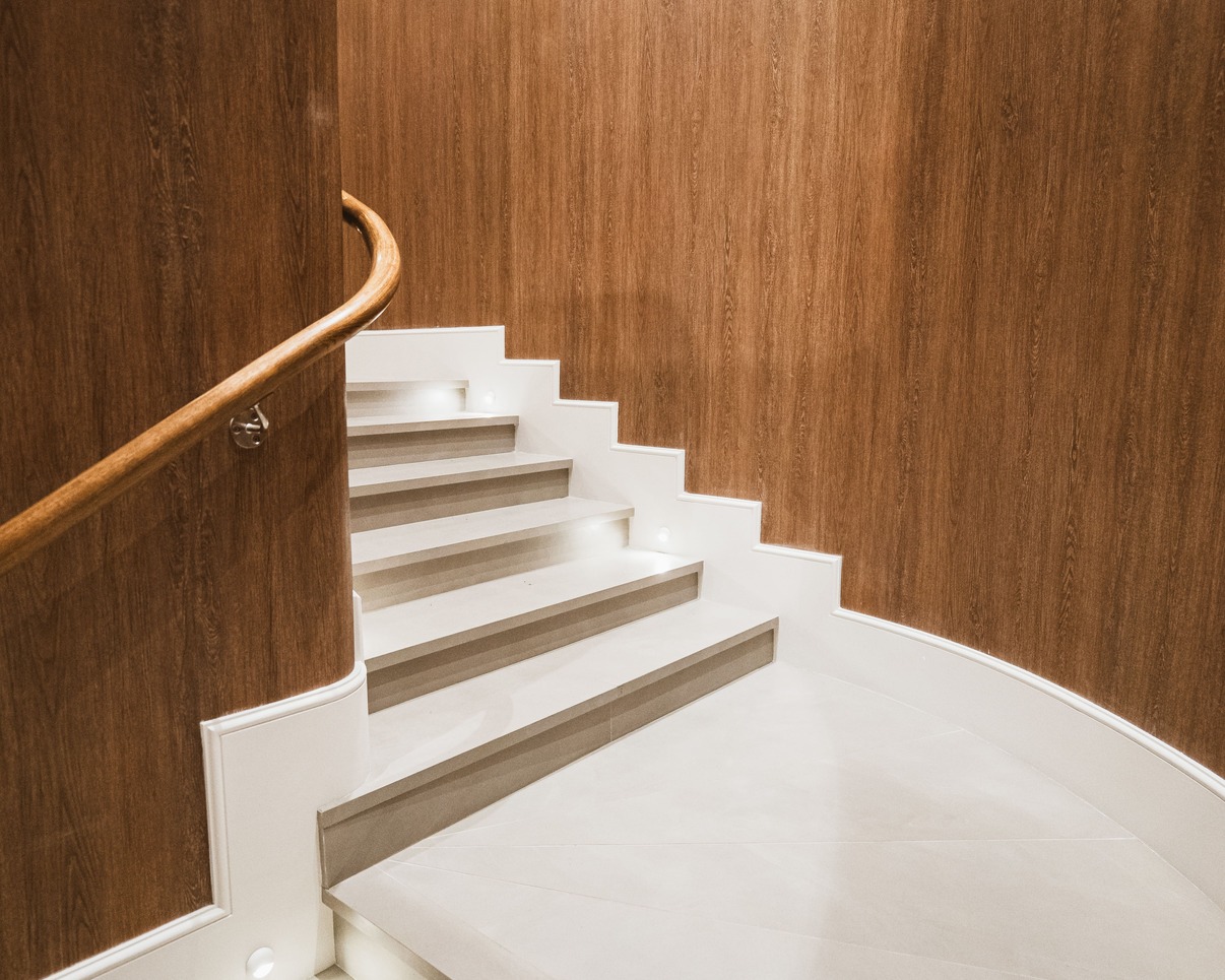 Культурама