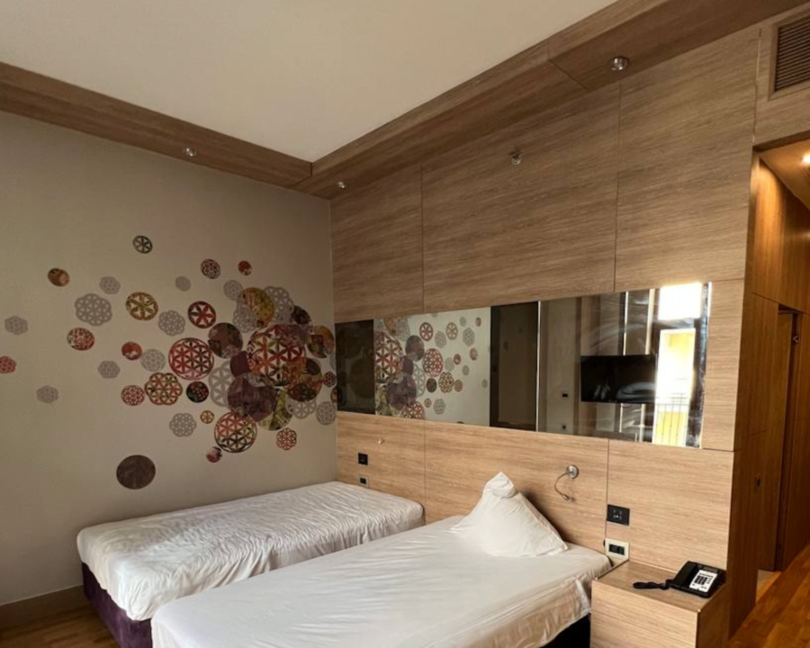 Cover Styl' B8 Golden Oak