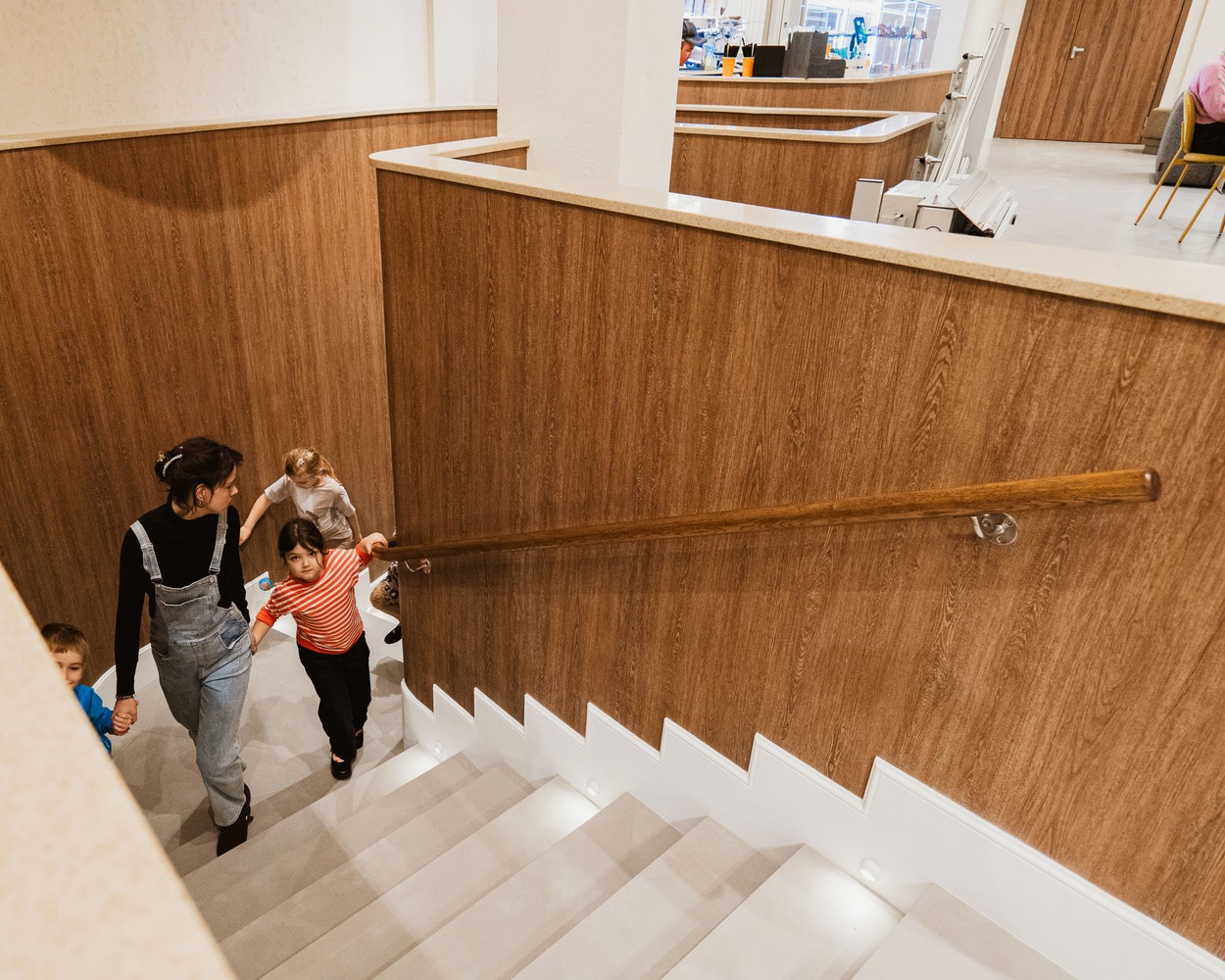 Культурама