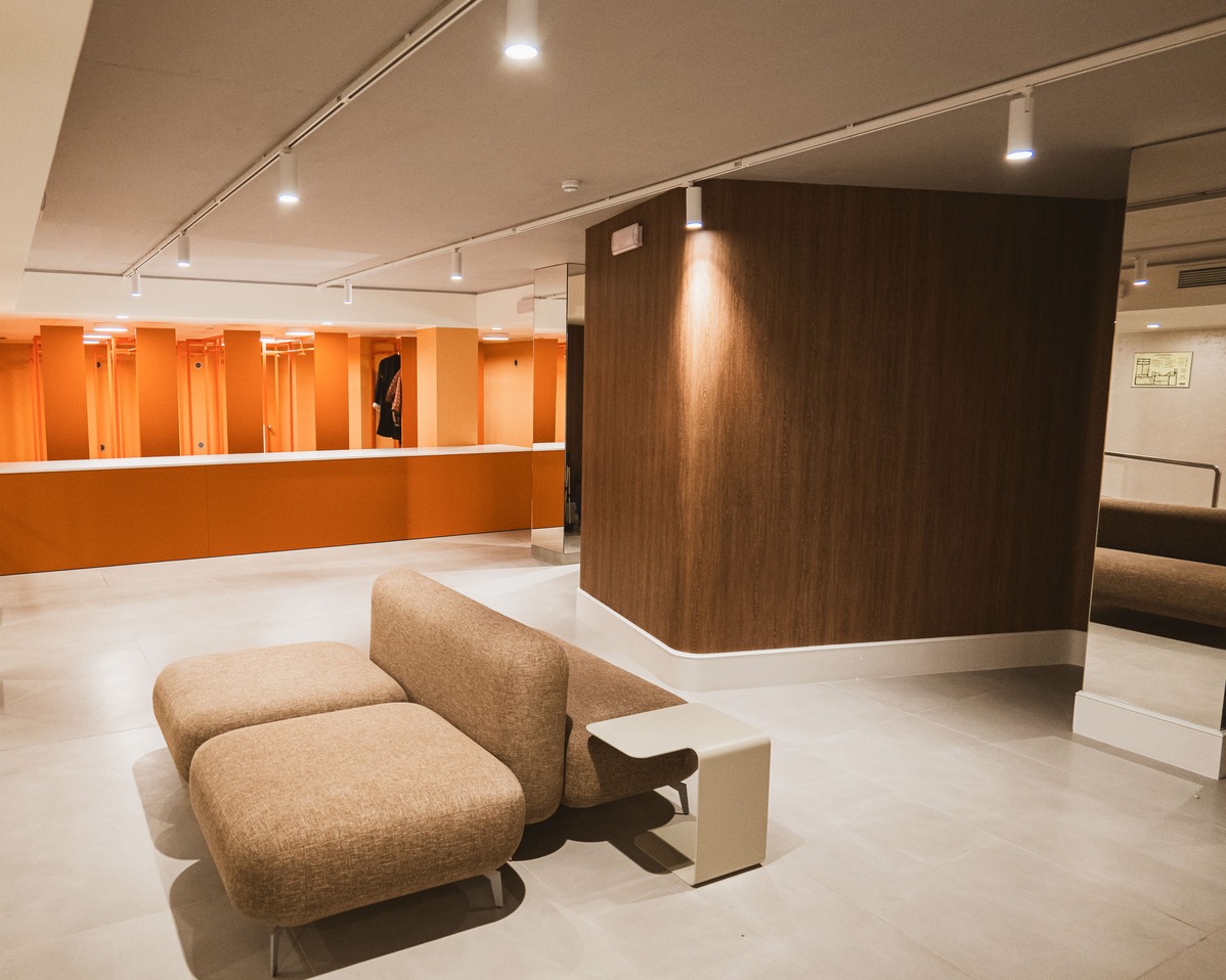 Культурама