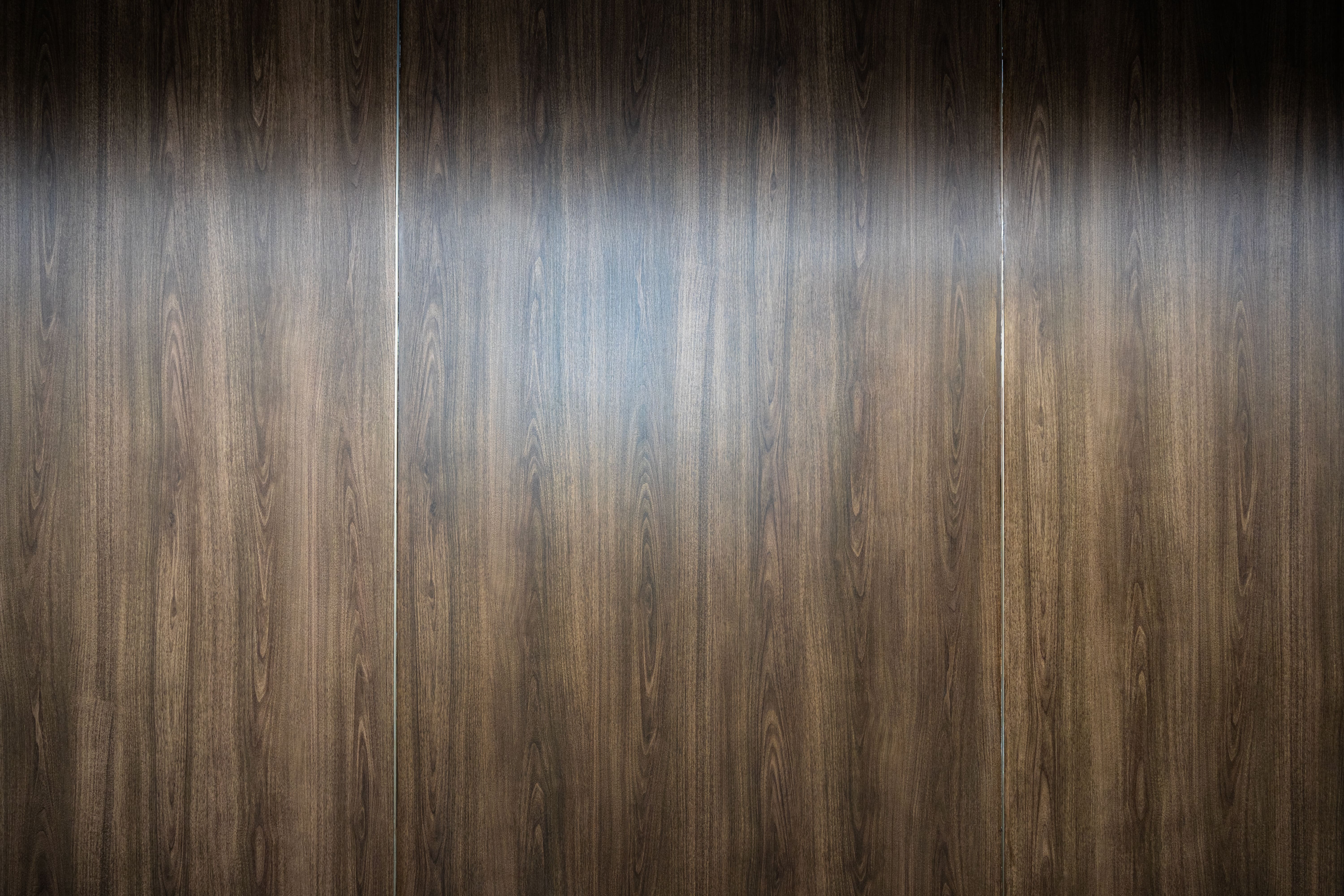 Офис АМР СМК