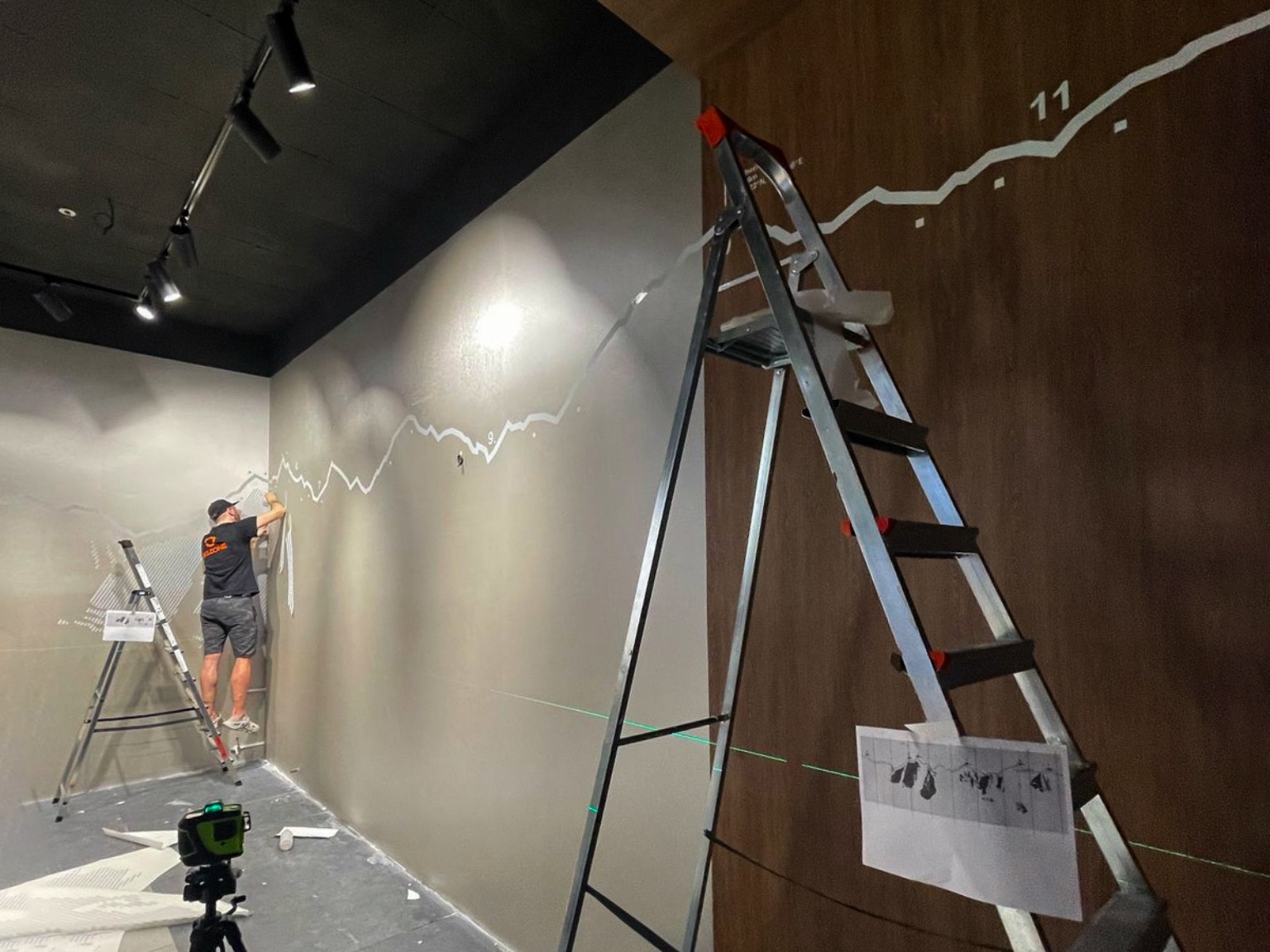 Магазин NORTHLAND