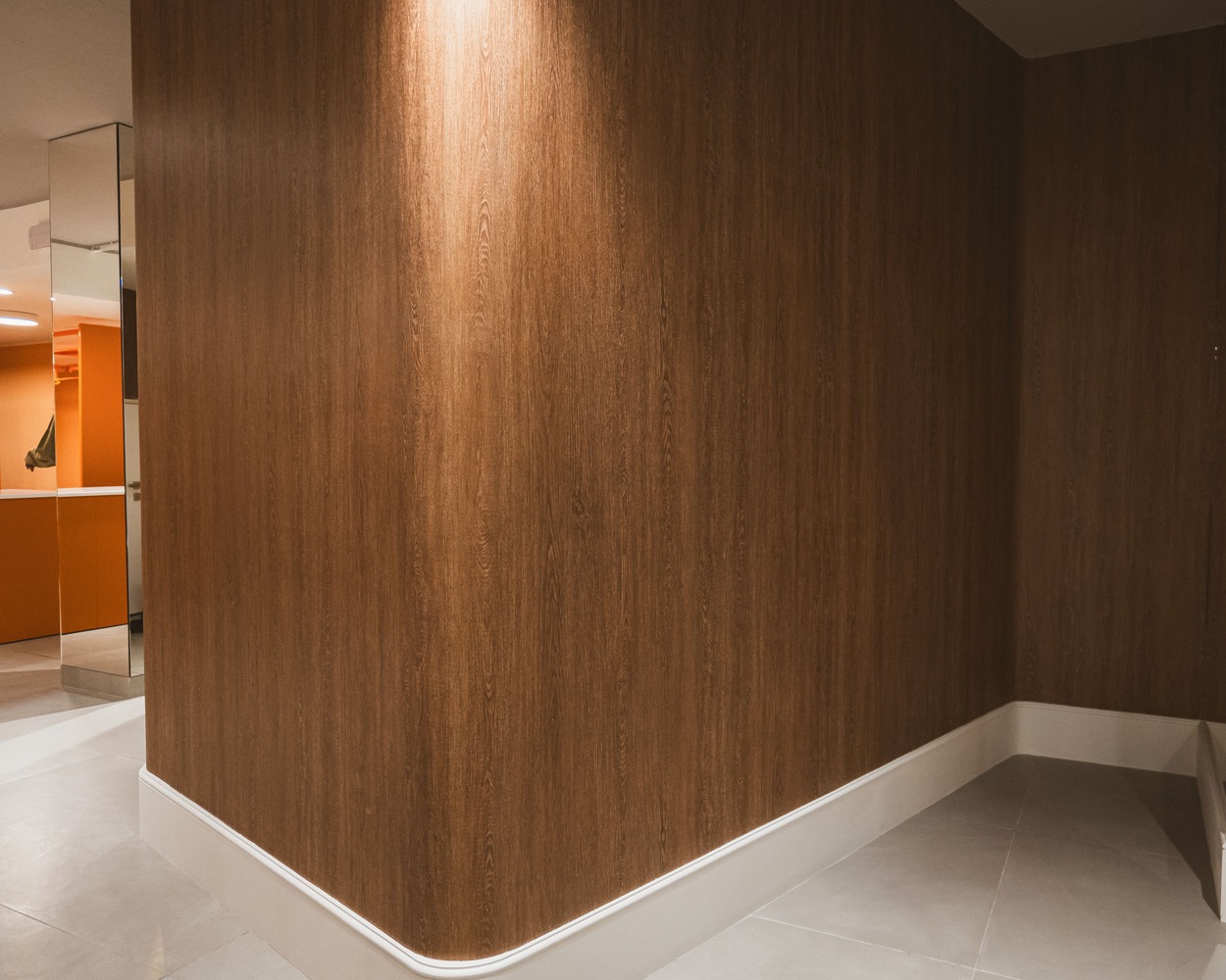 Культурама