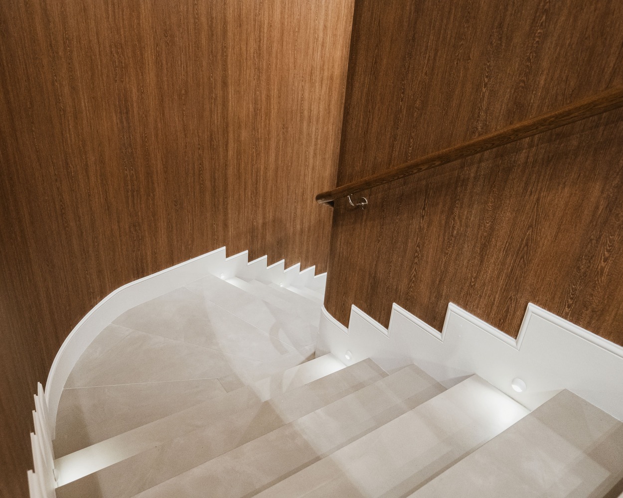 Культурама