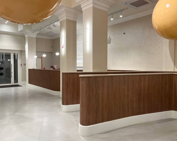 Культурама